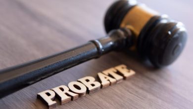 how-long-does-probate-take-in-las-vegas?