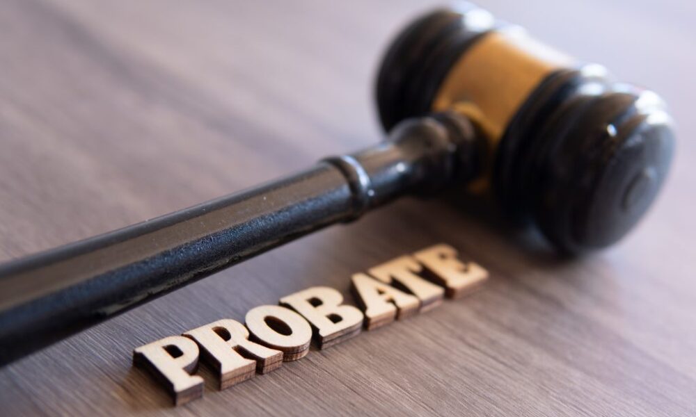 how-long-does-probate-take-in-las-vegas?