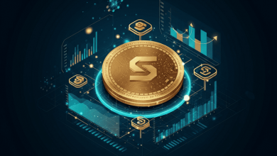 best-crypto-presale-2025:-maximize-your-investment-potential