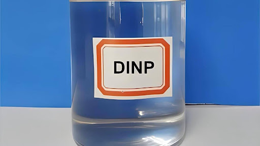 why-leather-manufacturers-trust-bastone-for-high-purity-dinp-plasticizer