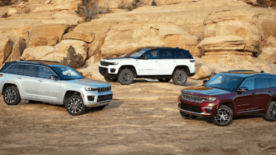 how-much-horsepower-can-you-gain-from-an-ecodiesel-delete?