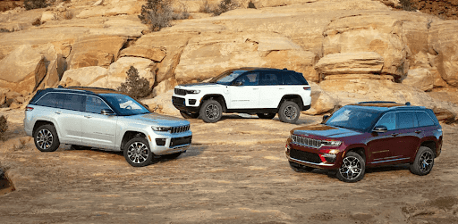 how-much-horsepower-can-you-gain-from-an-ecodiesel-delete?