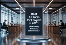 best-ai-tools-for-lawyers-in-2025:-productivity,-precision,-and-compliance