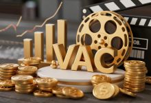 vac-platform-announcement-|-launch-of-the-new-“film-based-investment-contract-suites”