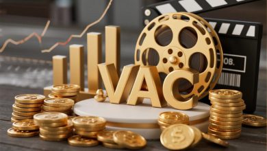 vac-platform-announcement-|-launch-of-the-new-“film-based-investment-contract-suites”