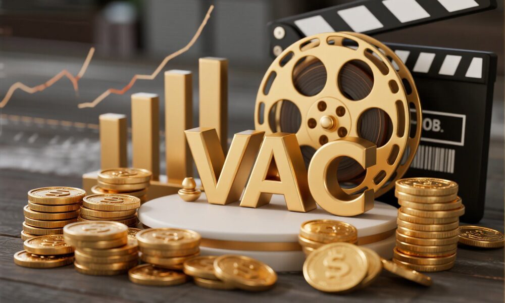 vac-platform-announcement-|-launch-of-the-new-“film-based-investment-contract-suites”