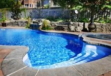 is-fiberglass-or-concrete-more-cost-effective-for-your-pool?