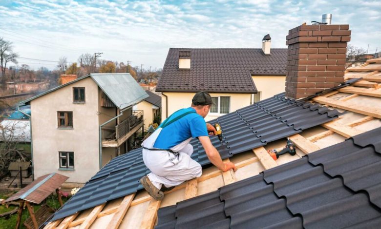 why-hiring-an-expert-commercial-roofing-contractor-is-essential