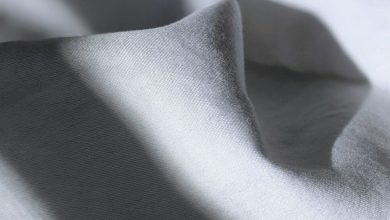 egyptian-cotton-or-percale-cotton-duvet-cover-which-one-fits-you-best?