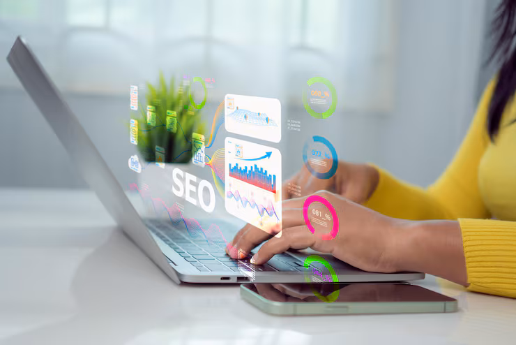 the-benefits-of-hiring-a-professional-seo-agency