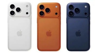 how-to-get-the-iphone-17-pro-max-in-albania-with-easy-installments-or-cash