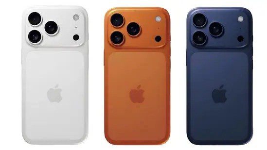 how-to-get-the-iphone-17-pro-max-in-albania-with-easy-installments-or-cash