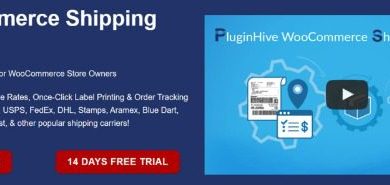 url-–-best-shipping-plugins-for-woocommerce-store
