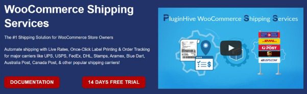 url-–-best-shipping-plugins-for-woocommerce-store