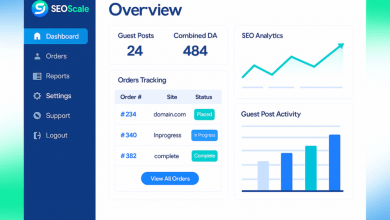 seoscale-launches-a-guest-post-and-pr-dashboard-to-simplify-seo-services