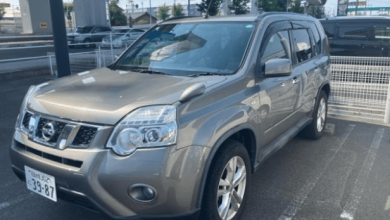 top-7-mistakes-to-avoid-when-importing-cars-from-japan