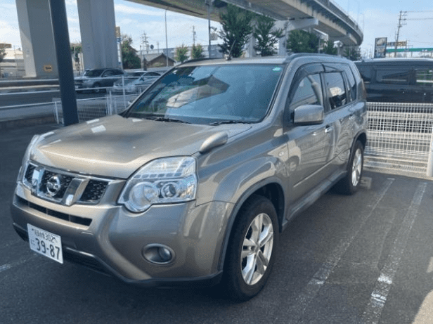 top-7-mistakes-to-avoid-when-importing-cars-from-japan