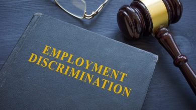 employment-discrimination-lawyer:-your-rights-&-remedies-explained