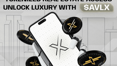 avalon-x’s-real-estate-story-backed-by-grupo-avalon-might-dethrone-xrp-&-ada-in-2025