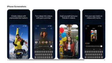 sora2-ai:-the-gpt-3.5-moment-for-video-creation