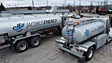 how-diesel-delivery-services-keep-construction-projects-on-schedule-and-under-budget