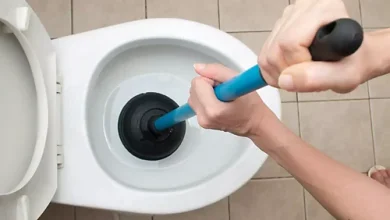 experts-share-their-best-fixes-for-a-clogged-toilet