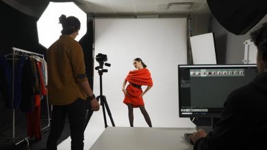 boost-your-modeling-game-with-subtle-movements