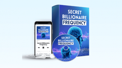 secret-billionaire-frequency-reviews-(2025-update)-real-results-or-scam?-what-you-need-to-know