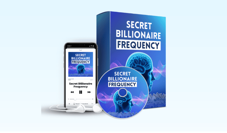 secret-billionaire-frequency-reviews-(2025-update)-real-results-or-scam?-what-you-need-to-know