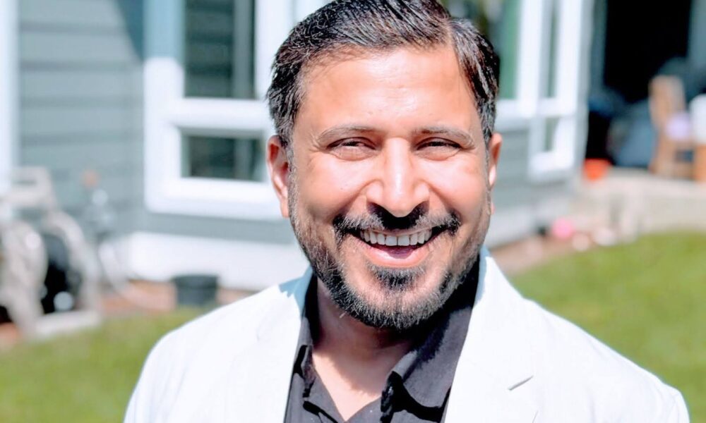 mohammad-adnan-reveals-how-to-make-ai-understand-what-you-need