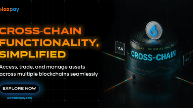 can-xrp’s-recovery-to-$3-keep-up-in-2025,-and-how-high-can-this-new-crypto-coin-go?