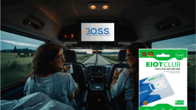 eiotclub-unleashes-mobile-streaming-freedom-with-triple-network-sim-connectivity