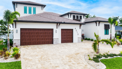 why-southwest-florida-is-a-top-destination-for-new-home-building