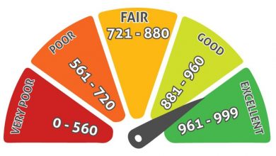 savastan0:-step-by-step-strategies-for-fast-business-credit-success