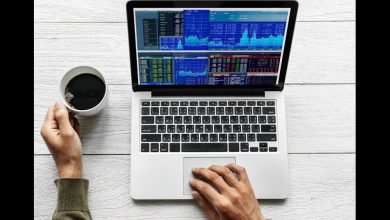 9-best-new-cryptos-for-big-roi-in-2025-–-digitap-($tap)-tops-november's-crypto-shopping-list