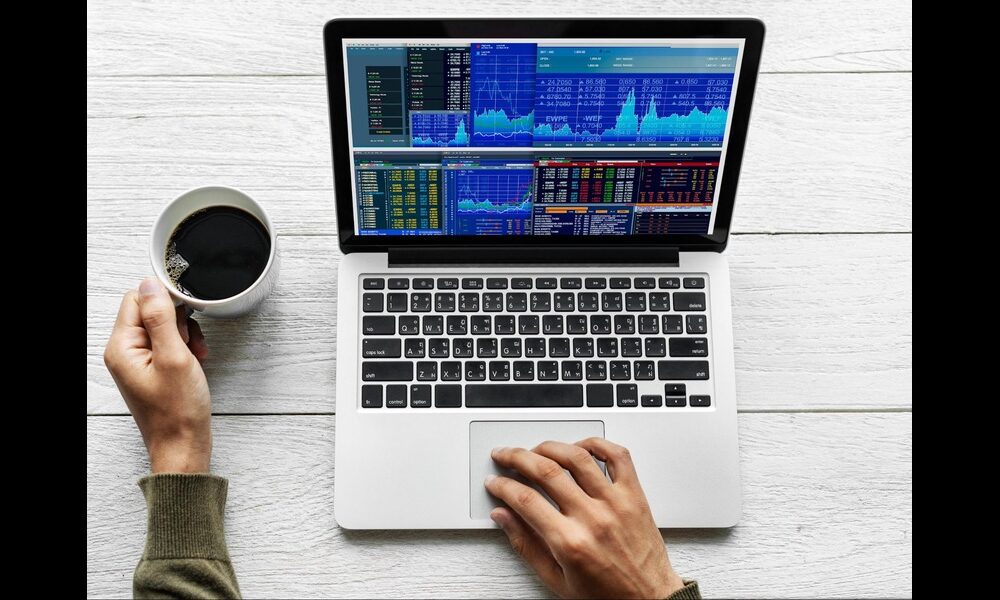 9-best-new-cryptos-for-big-roi-in-2025-–-digitap-($tap)-tops-november's-crypto-shopping-list