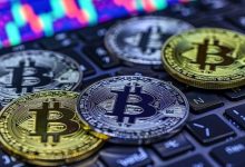 top-crypto-of-2025:-discover-the-new-altcoin-big-investors-are-choosing-over-solana-(sol)