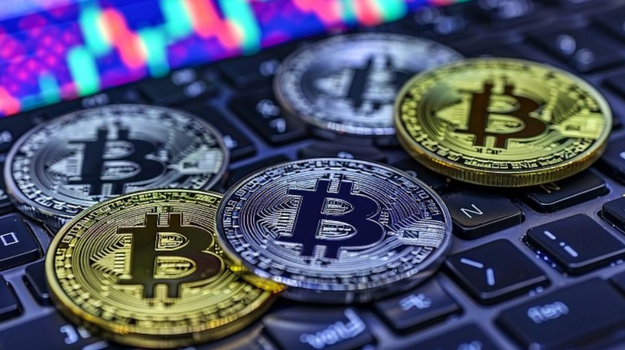 top-crypto-of-2025:-discover-the-new-altcoin-big-investors-are-choosing-over-solana-(sol)